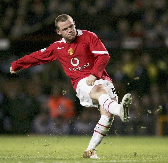 疲于应对 疲于应对