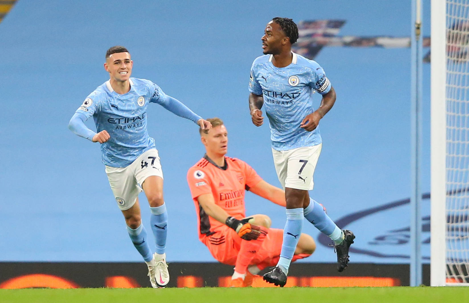 固他们在英 固他们在英