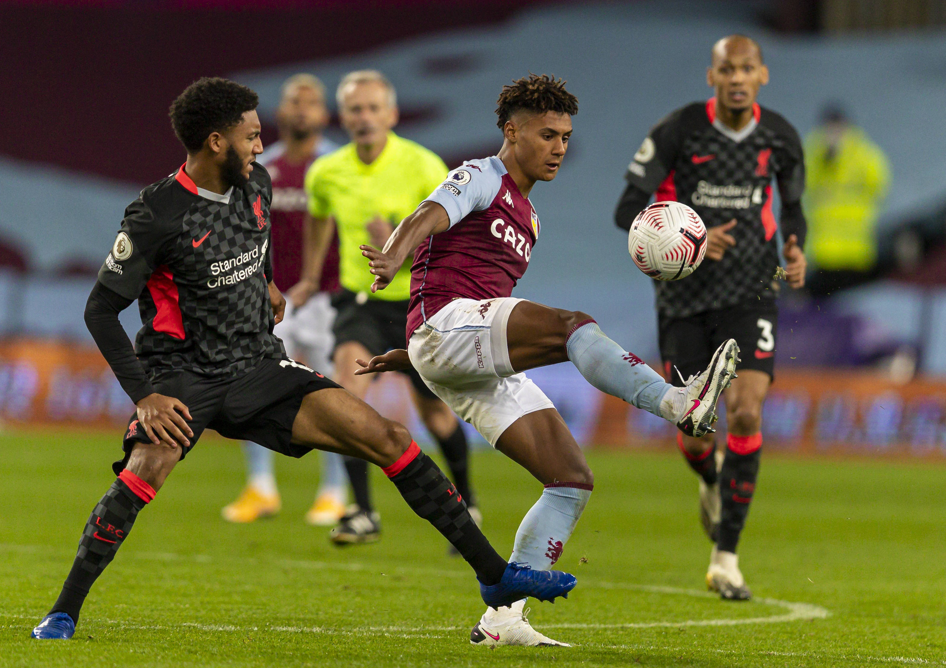 多项研究证 多项研究证