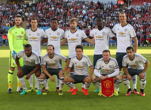 健康和职业 健康和职业