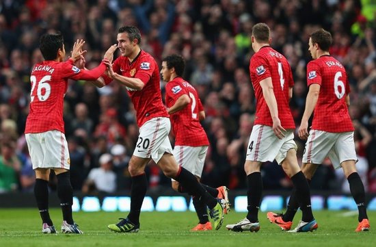 超联赛中 超联赛中