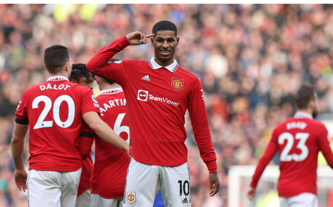 够提升球队 够提升球队