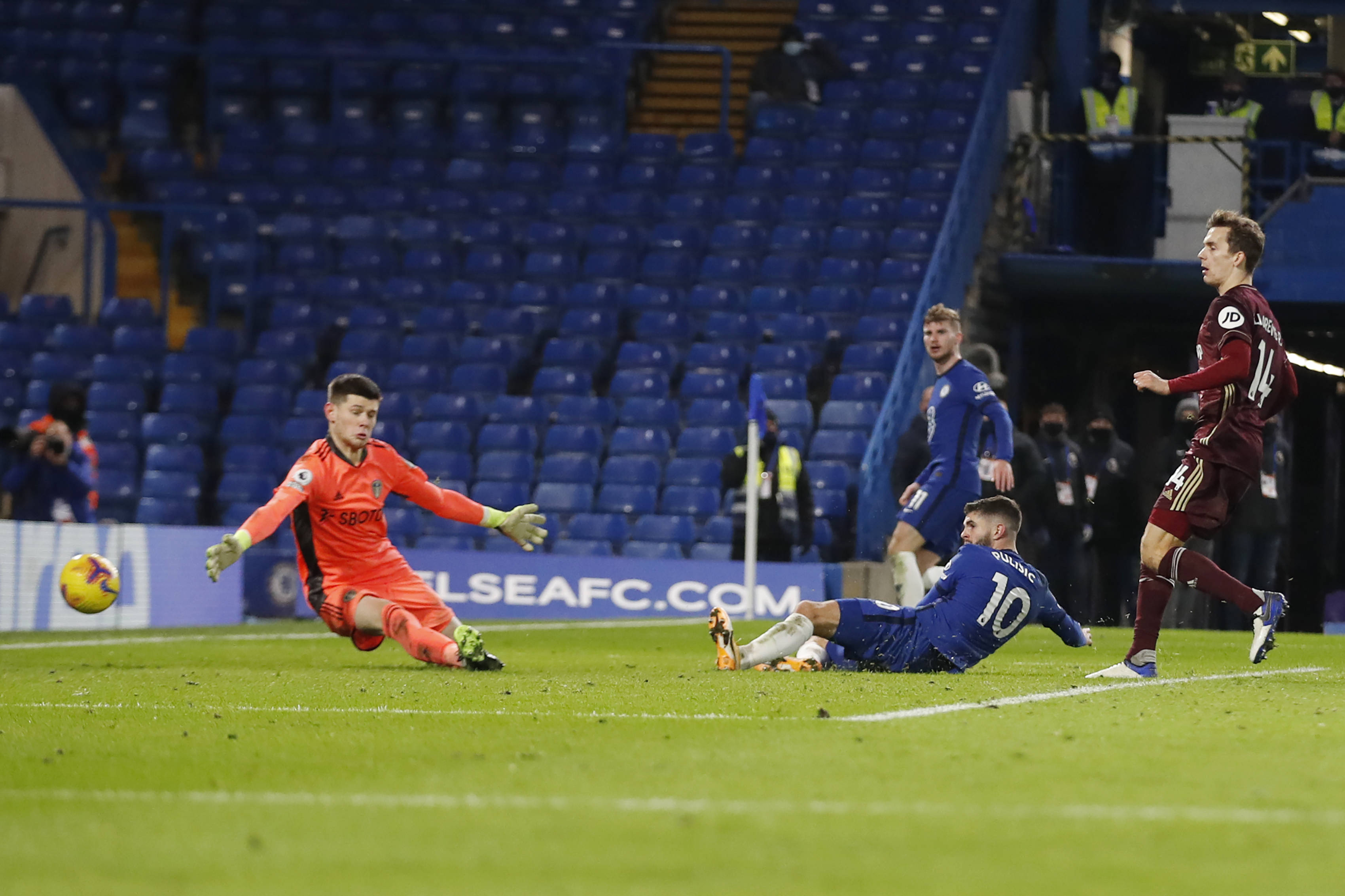 尤文图斯在 尤文图斯在
