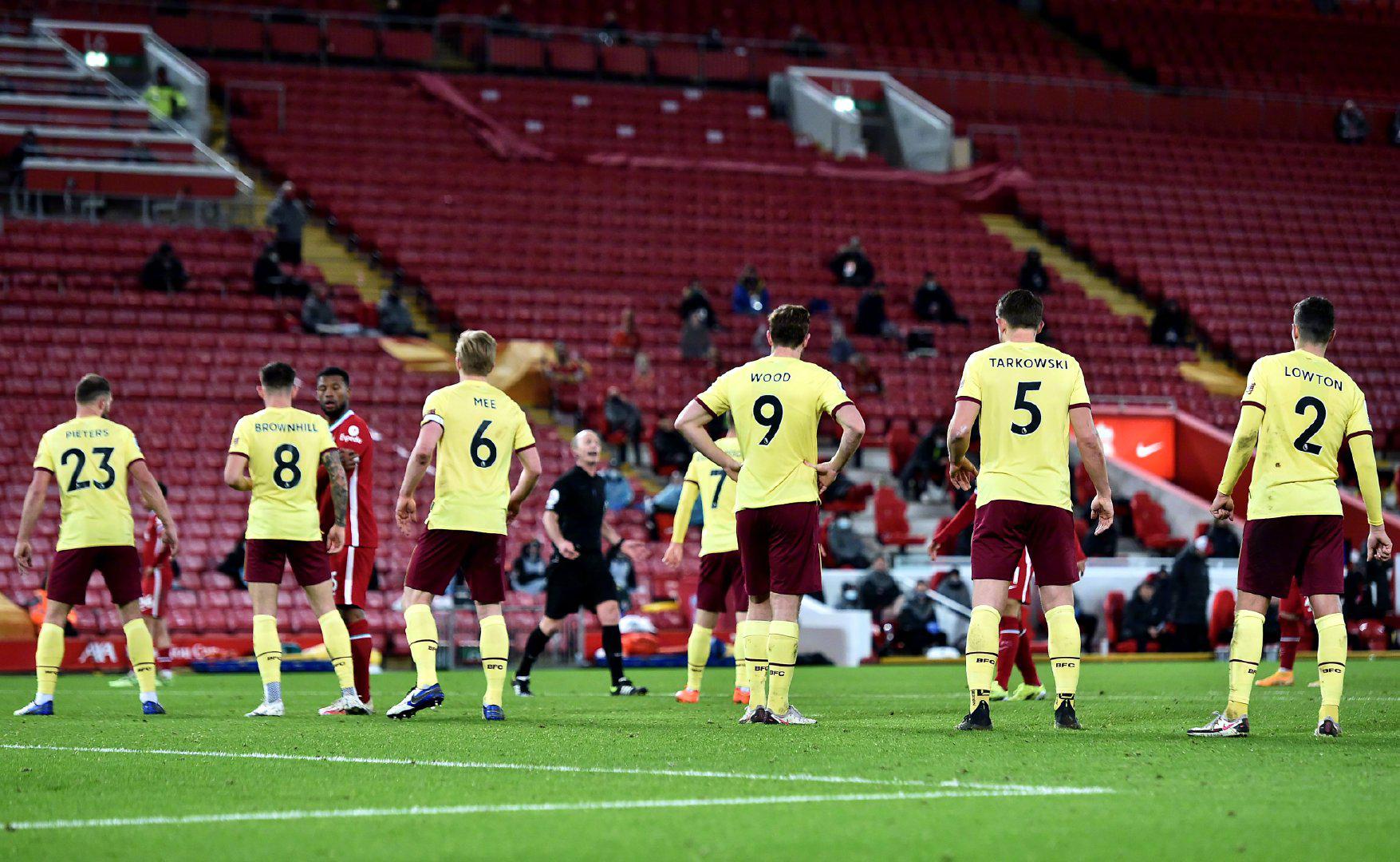 还能有效调 还能有效调