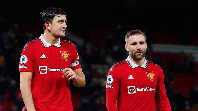 必须提上日 必须提上日