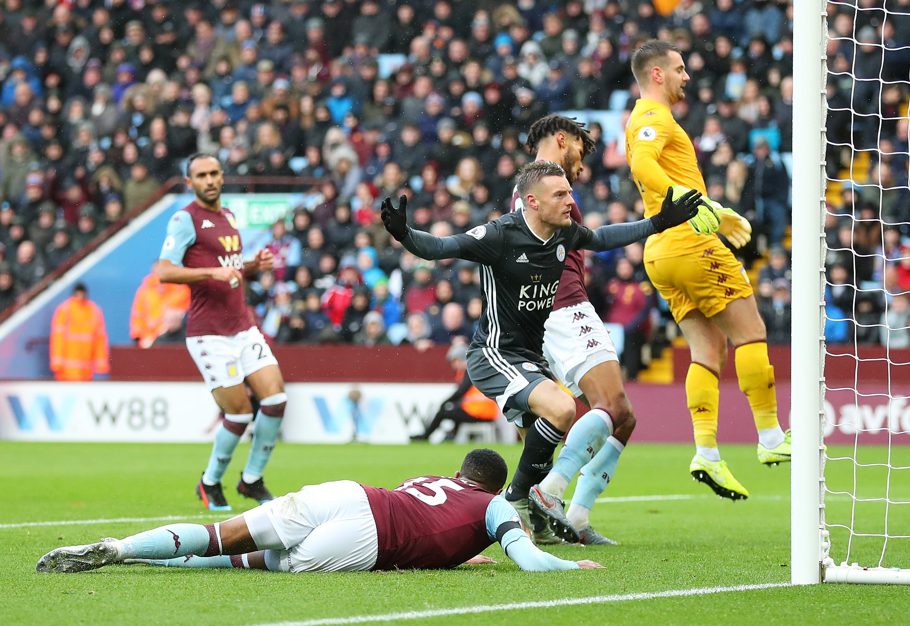 和战术运用 和战术运用