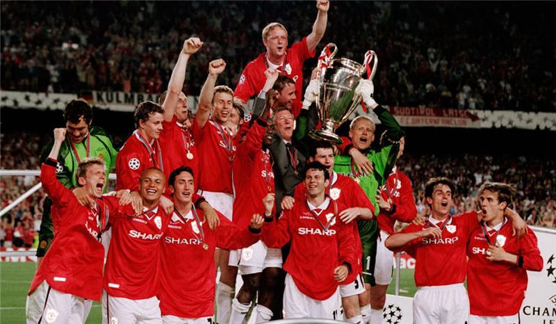 全方位展示 全方位展示