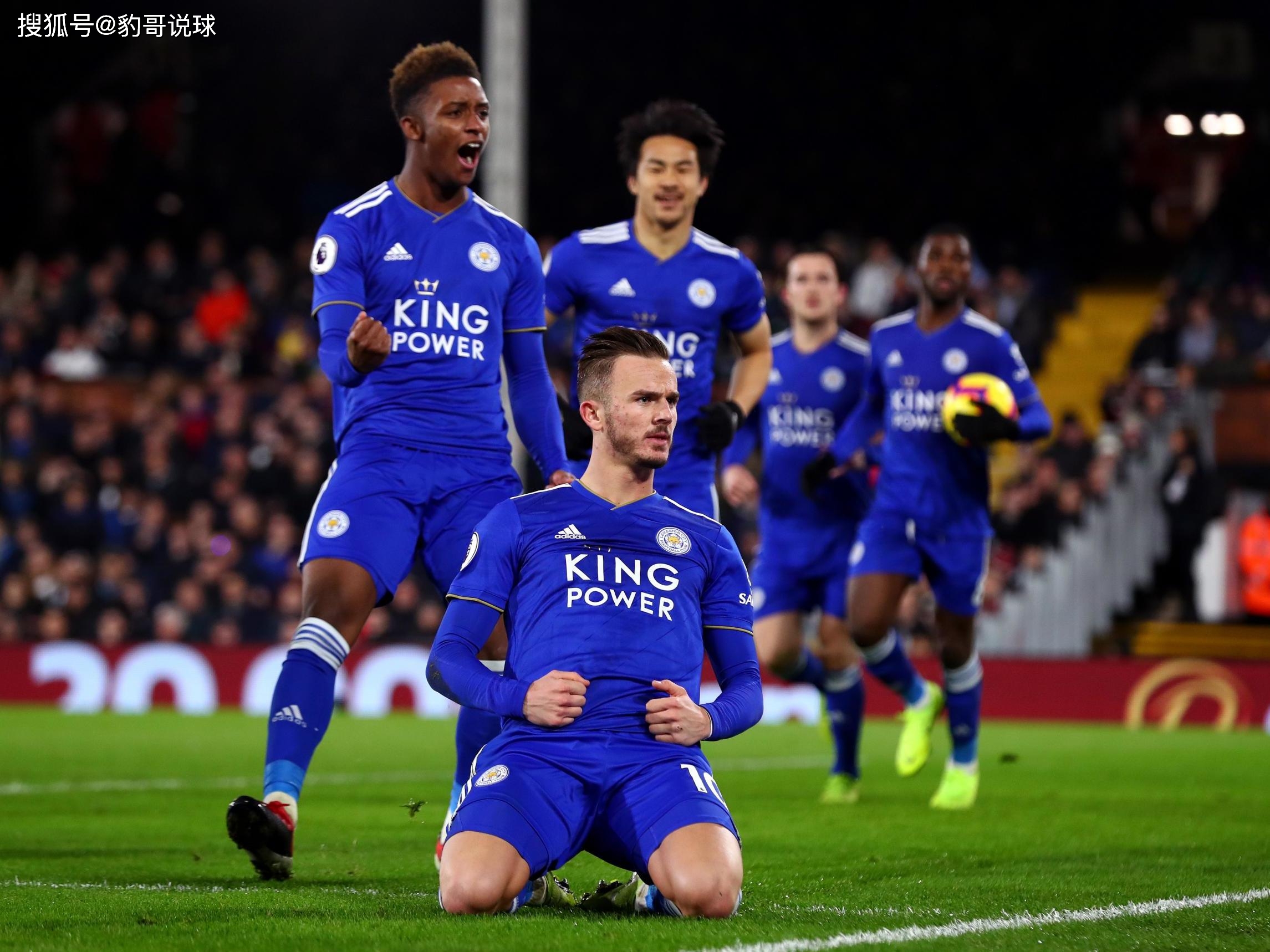 为城市的未 为城市的未