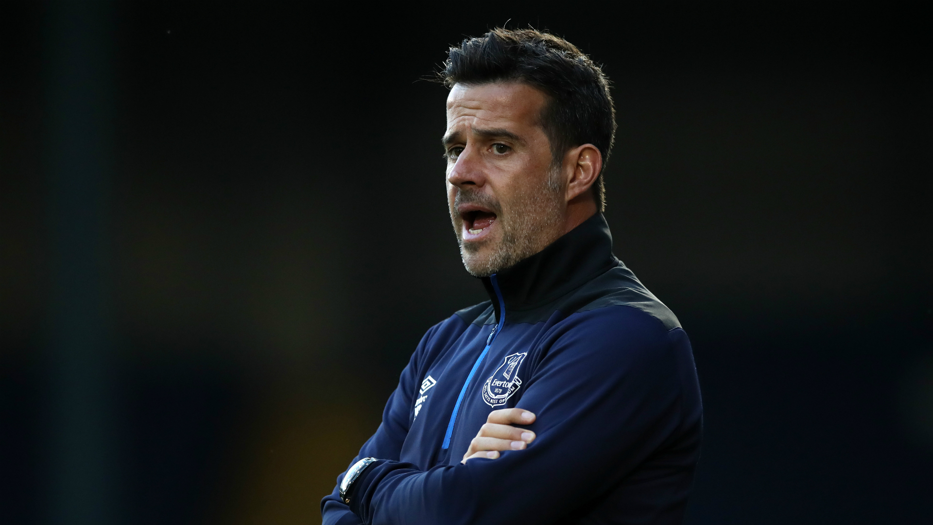 仅需要执行 仅需要执行