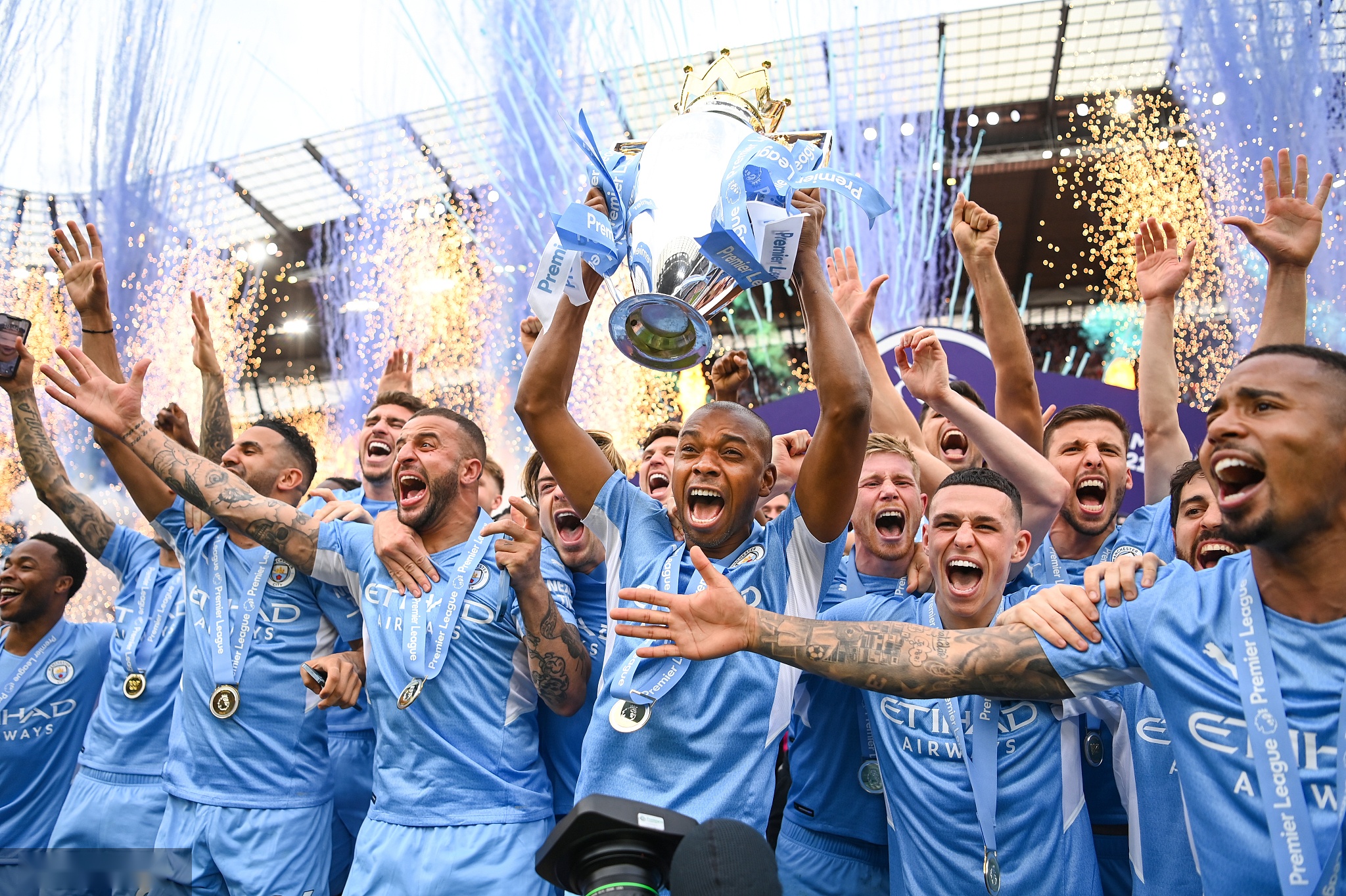 引擎中排名 引擎中排名