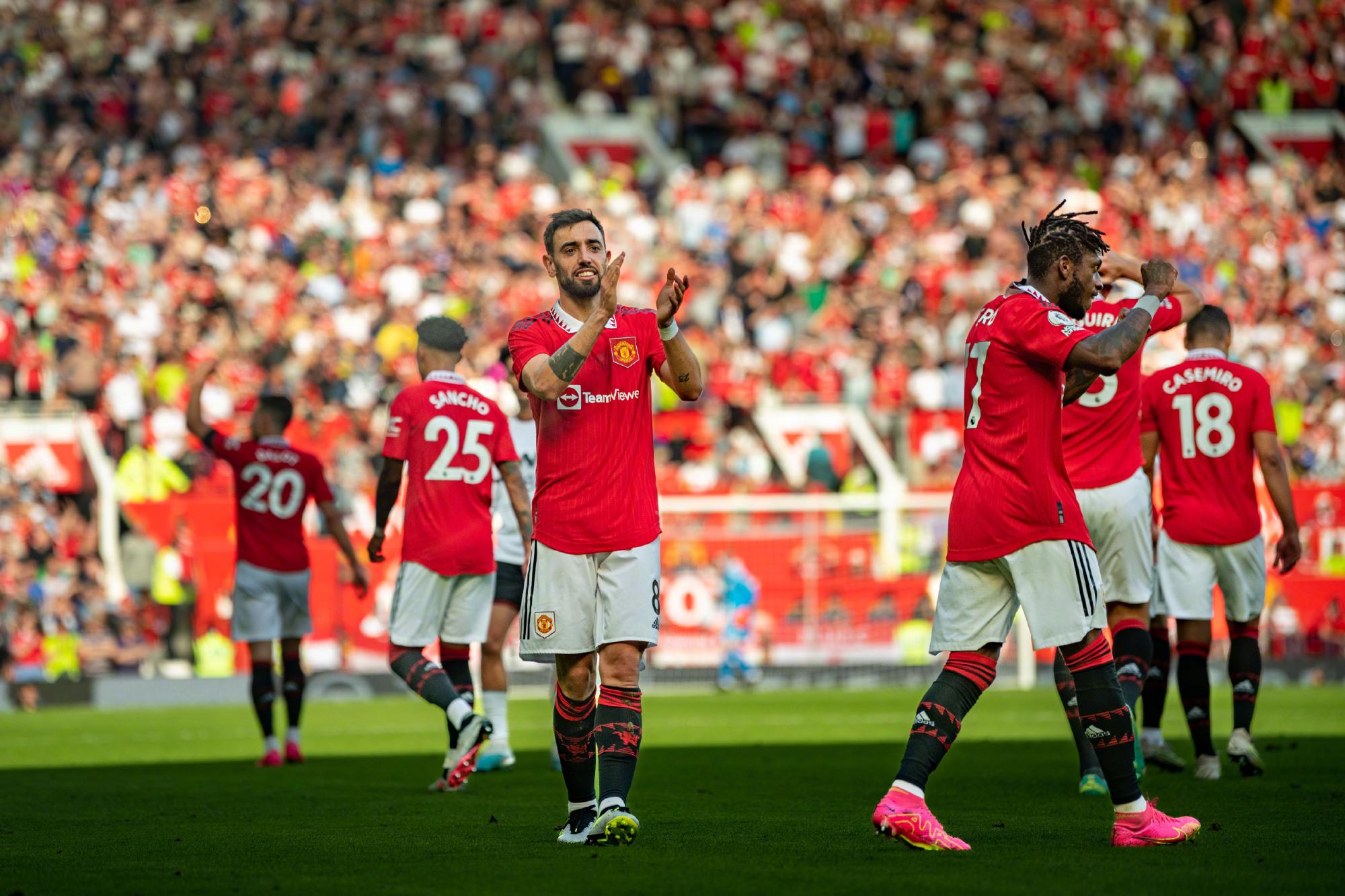 求每一脚触 求每一脚触