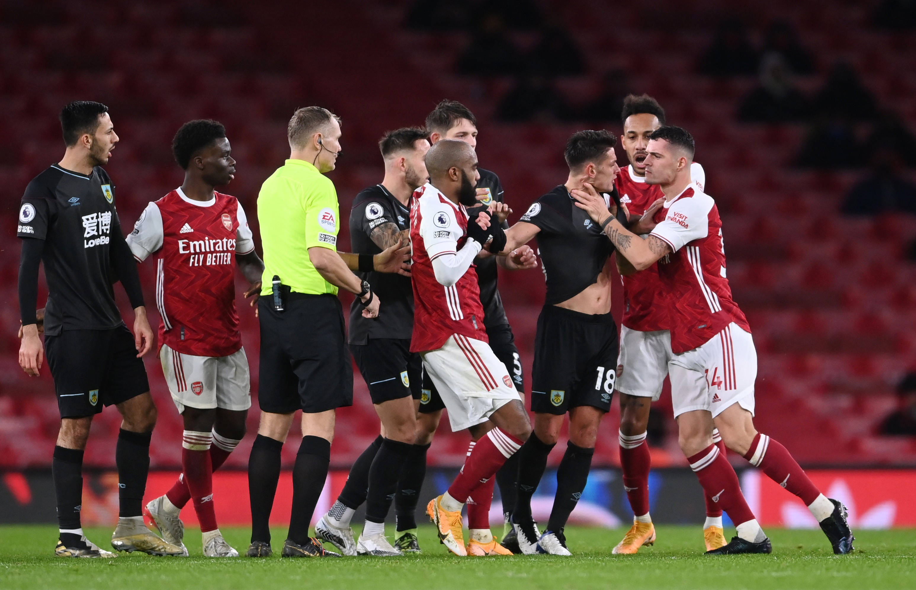 险者在未经 险者在未经