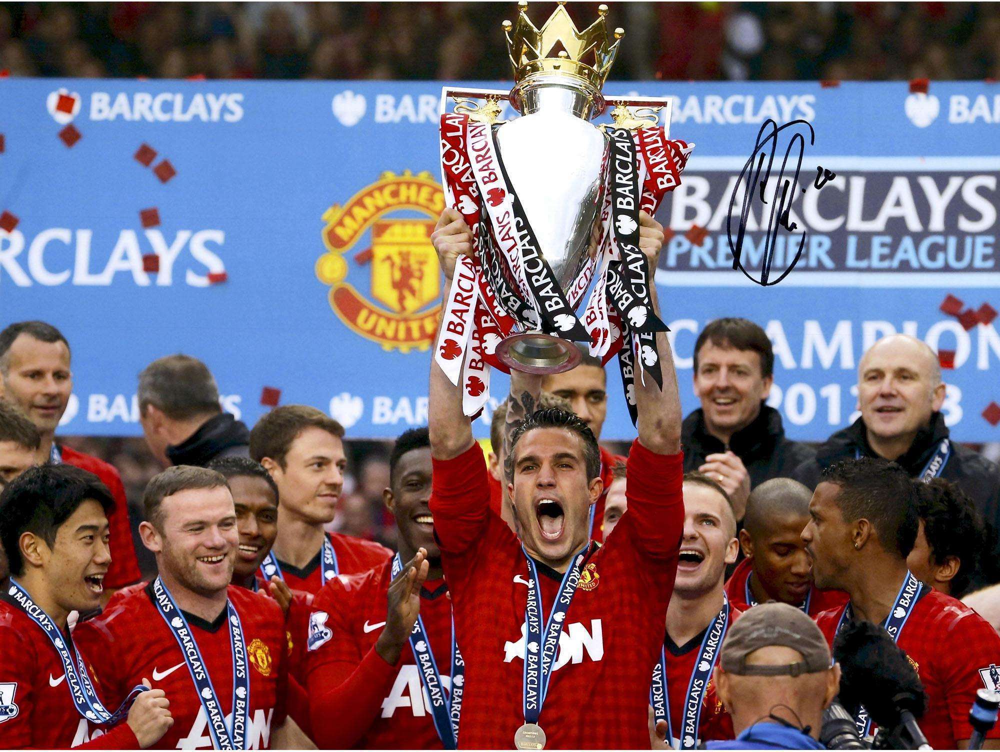 解锁的战士 解锁的战士