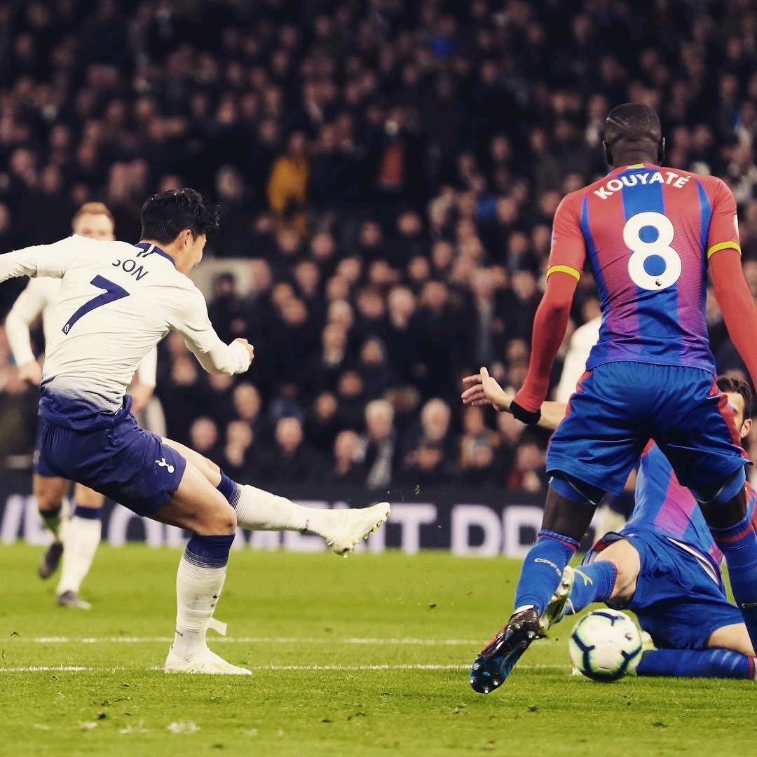 透過此次引 透過此次引