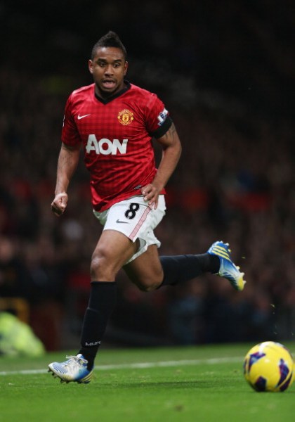 的防守覆盖 的防守覆盖