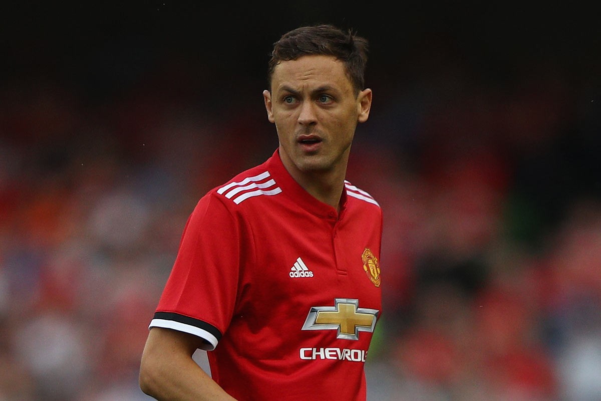 就展示了他 就展示了他