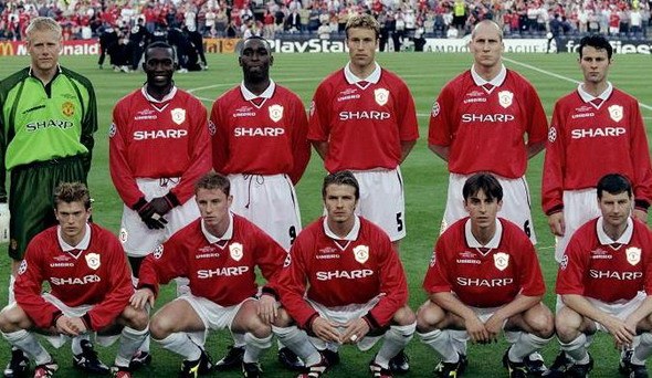 某一阶段显 某一阶段显