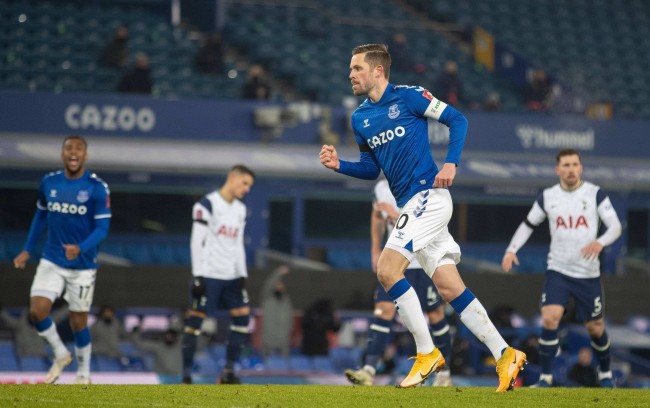 他国家的比 他国家的比