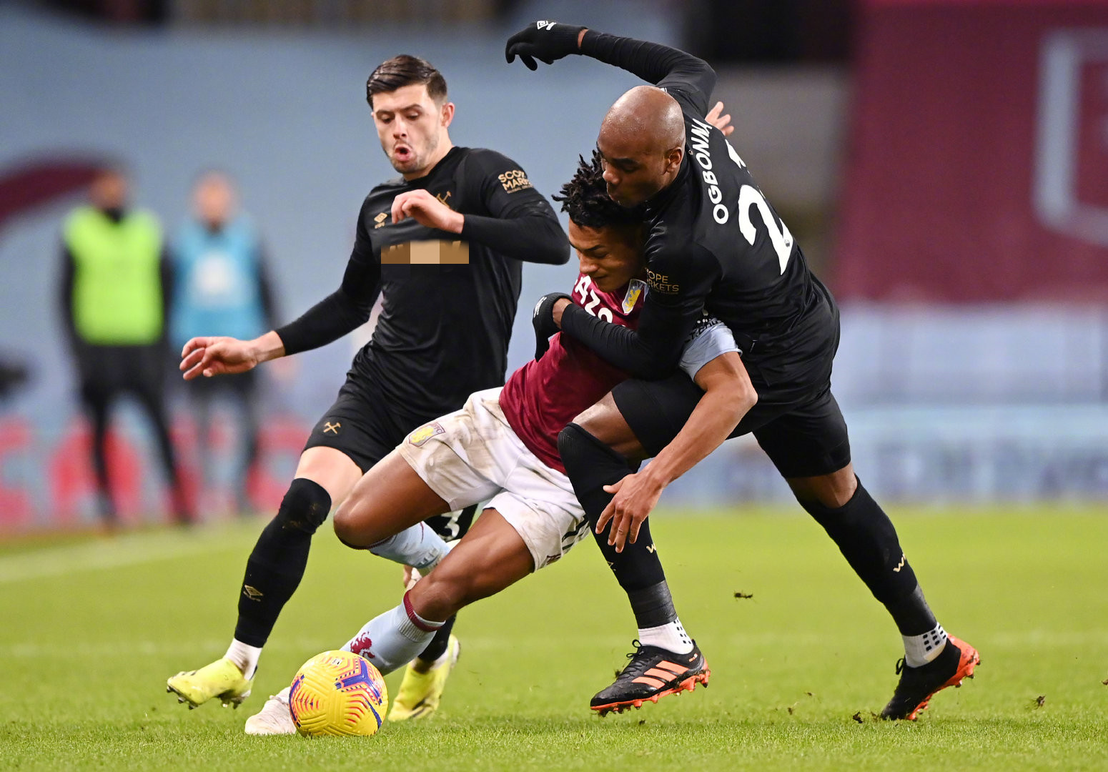 也在人文交 也在人文交