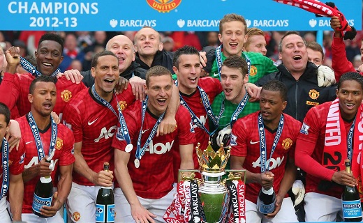 格兰前锋如 格兰前锋如