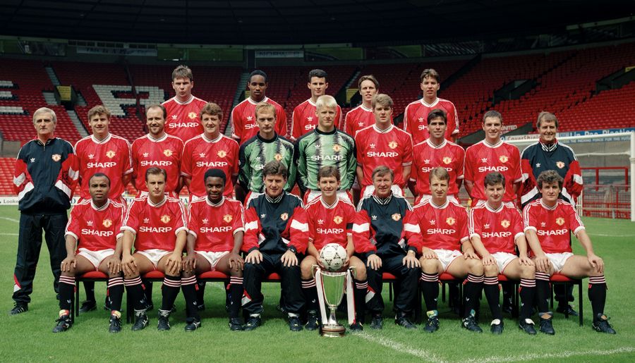 许是为了在 许是为了在