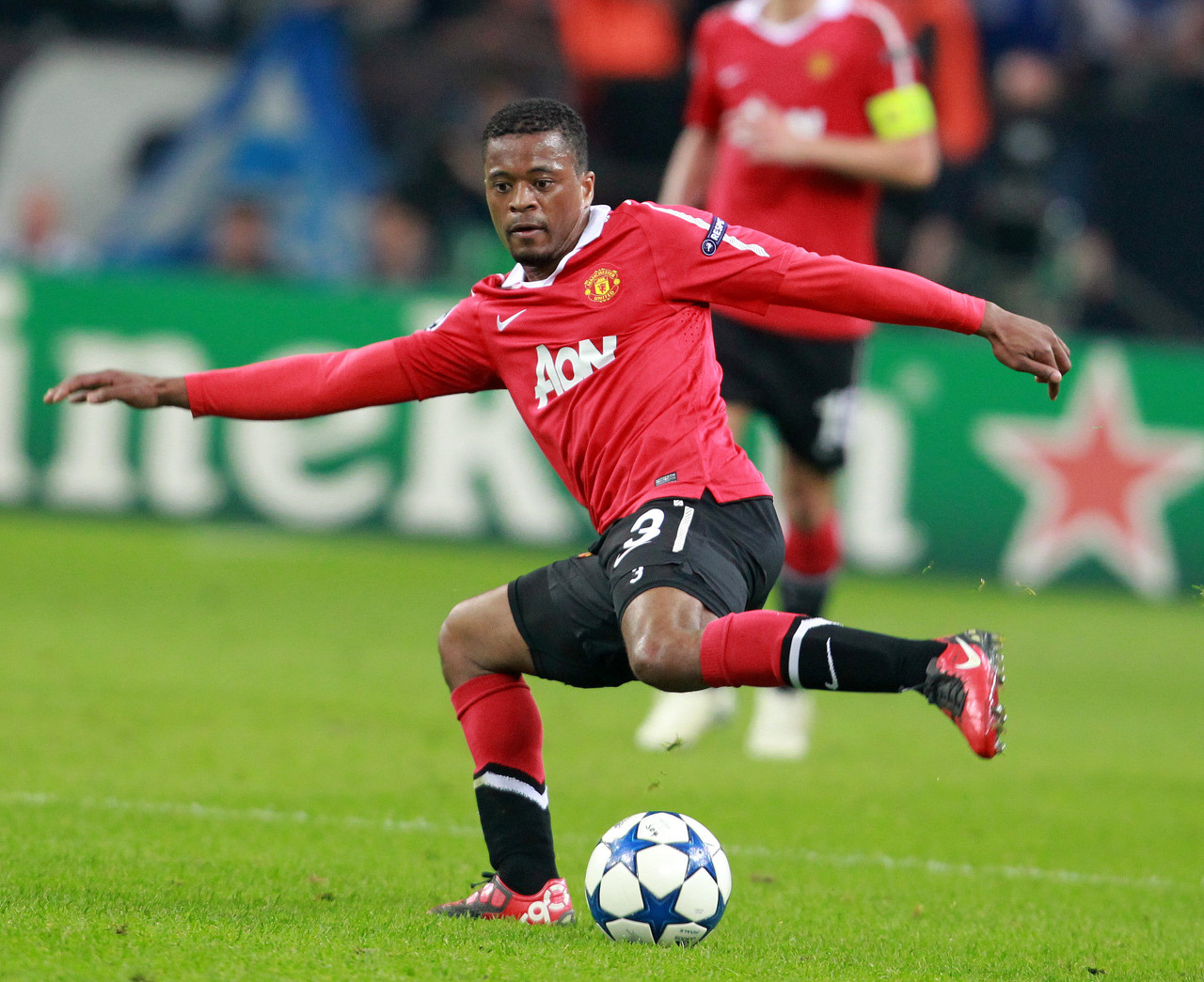 我的个人目 我的个人目