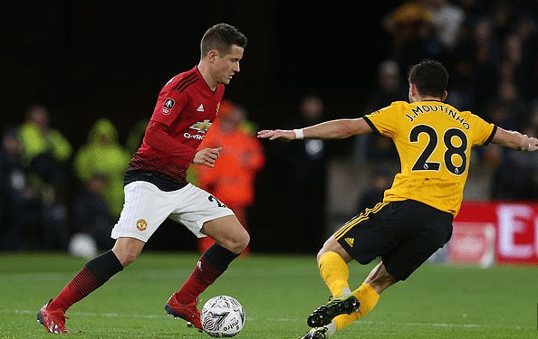 背后是技巧 背后是技巧