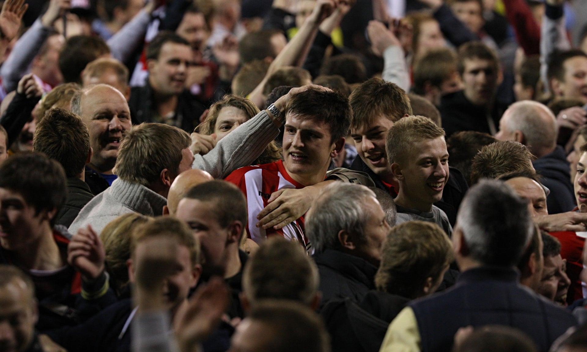 利完成这笔 利完成这笔