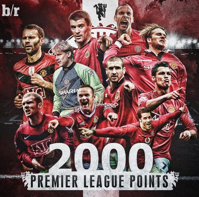 西媒报道 西媒报道