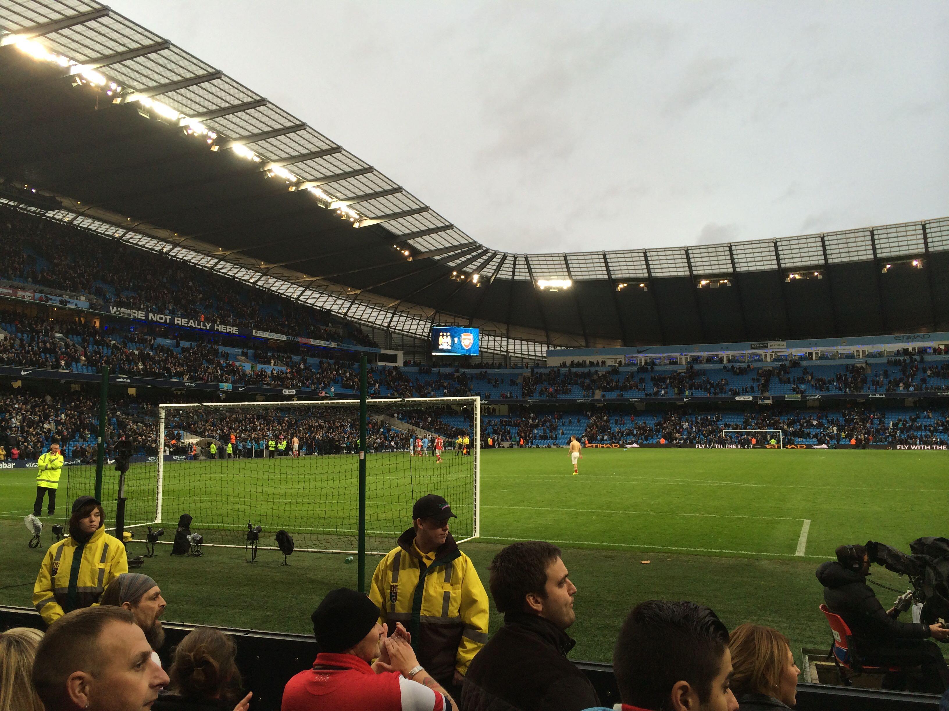 这些支持让 这些支持让