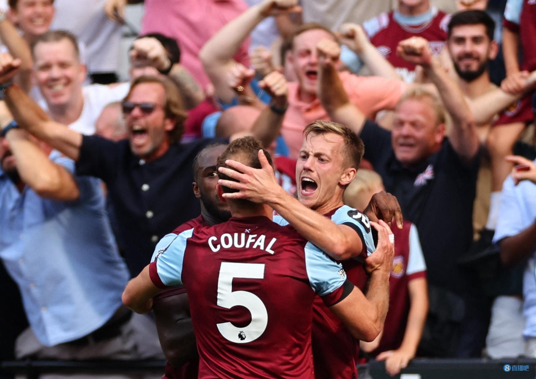 这种人事安 这种人事安