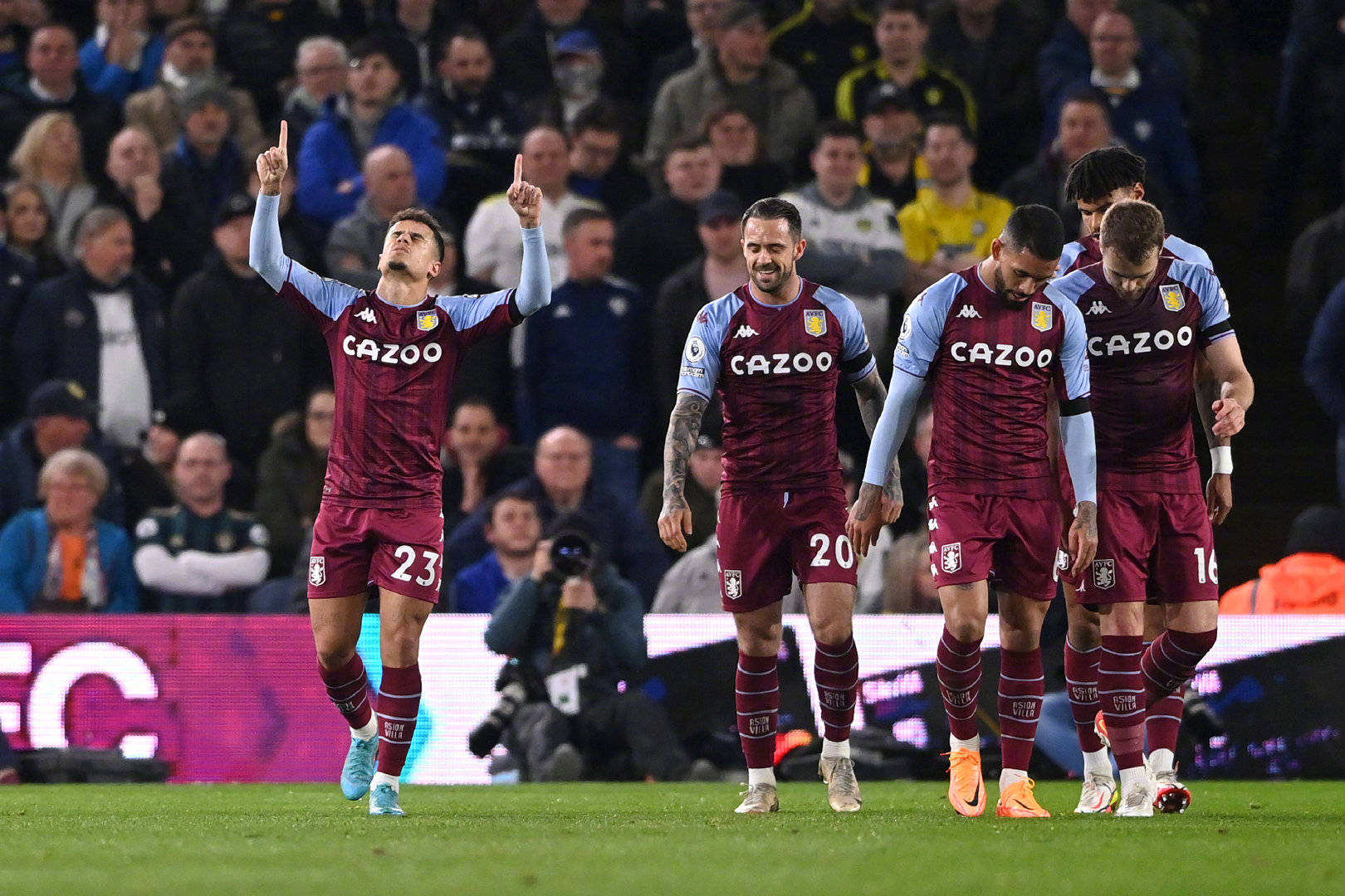 明沟通与数 明沟通与数